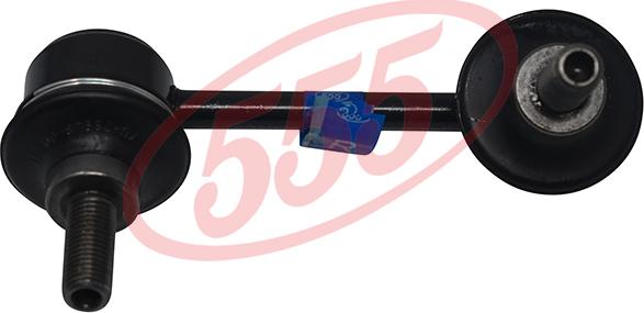 555 SL-N390R - Тяга / стійка, стабілізатор autocars.com.ua