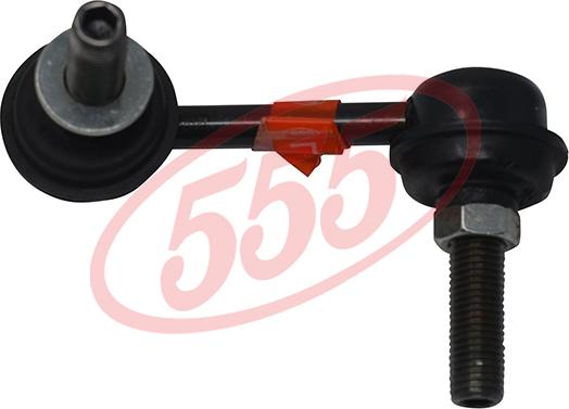 555 SL-N790L - Тяга / стійка, стабілізатор autocars.com.ua