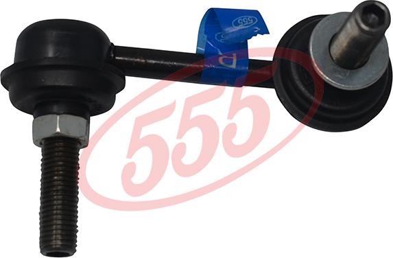 555 SL-N790R - Тяга / стійка, стабілізатор autocars.com.ua