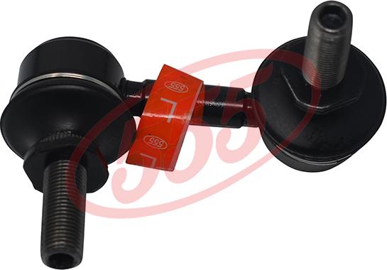 555 SL-N800L - Тяга / стійка, стабілізатор autocars.com.ua