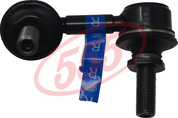 555 SL-N800R - Тяга / стійка, стабілізатор autocars.com.ua