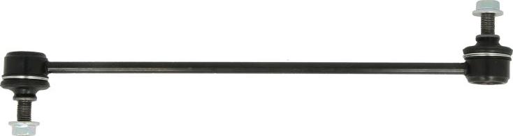 555 SL-S170-M - Тяга / стійка, стабілізатор autocars.com.ua
