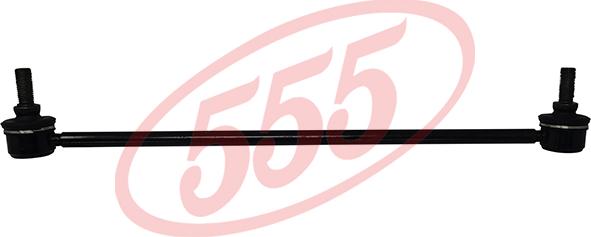 555 SL-S200 - Тяга / стійка, стабілізатор autocars.com.ua