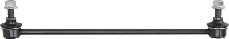 555 SL-T020-M - Тяга / стійка, стабілізатор autocars.com.ua