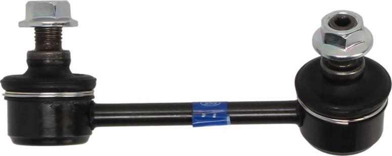 555 SL-T055R-M - Тяга / стійка, стабілізатор autocars.com.ua