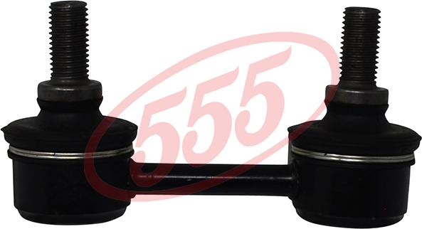 555 SL-T155 - Тяга / стійка, стабілізатор autocars.com.ua