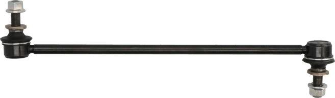 555 SL-T220-M - Тяга / стійка, стабілізатор autocars.com.ua