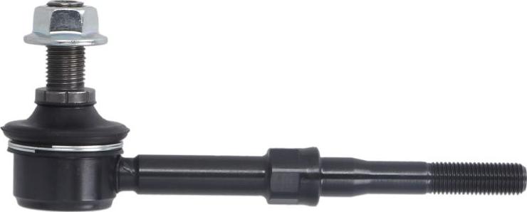 555 SL-T225-M - Тяга / стійка, стабілізатор autocars.com.ua