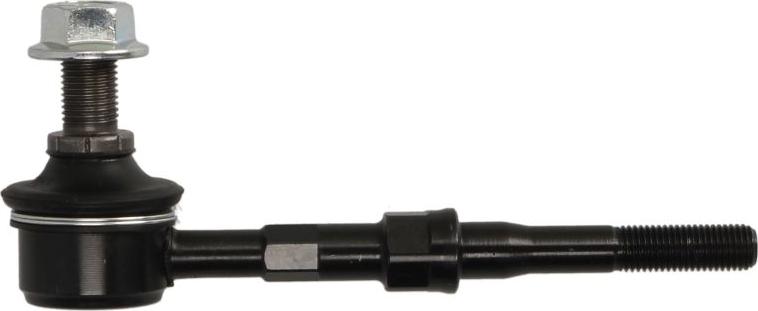 555 SL-T226-M - Тяга / стійка, стабілізатор autocars.com.ua