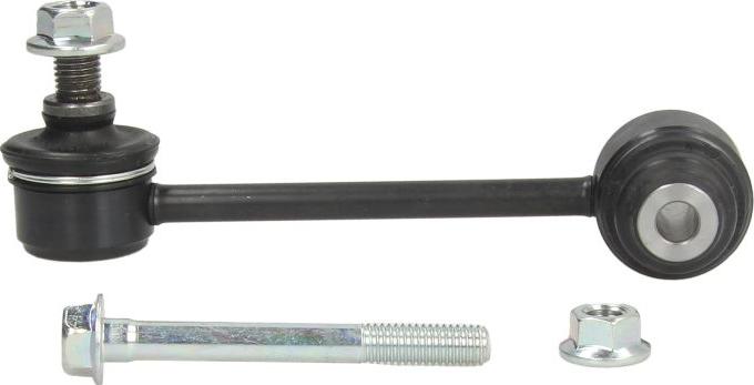 555 SL-T285-M - Тяга / стійка, стабілізатор autocars.com.ua