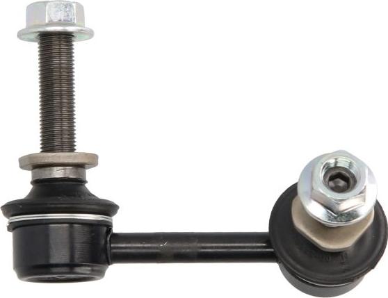 555 SL-T290L-M - Тяга / стійка, стабілізатор autocars.com.ua