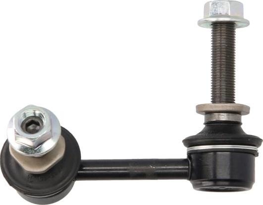 555 SL-T290R-M - Тяга / стійка, стабілізатор autocars.com.ua