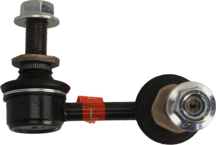 555 SL-T380L-M - Тяга / стійка, стабілізатор autocars.com.ua