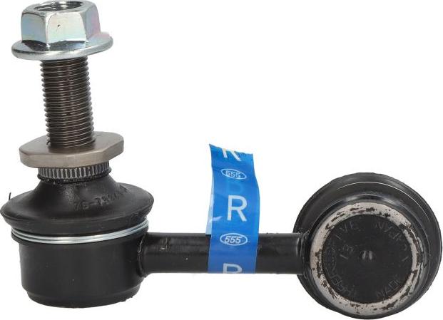 555 SL-T380R-M - Тяга / стійка, стабілізатор autocars.com.ua