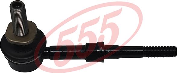 555 SL-T645 - Тяга / стійка, стабілізатор autocars.com.ua