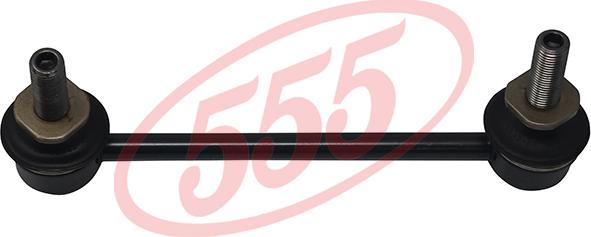 555 SL-T675 - Тяга / стійка, стабілізатор autocars.com.ua