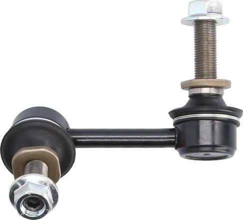 555 SL-T770L-M - Тяга / стійка, стабілізатор autocars.com.ua