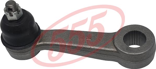 555 SP-1520 - Сошка рульового управління autocars.com.ua