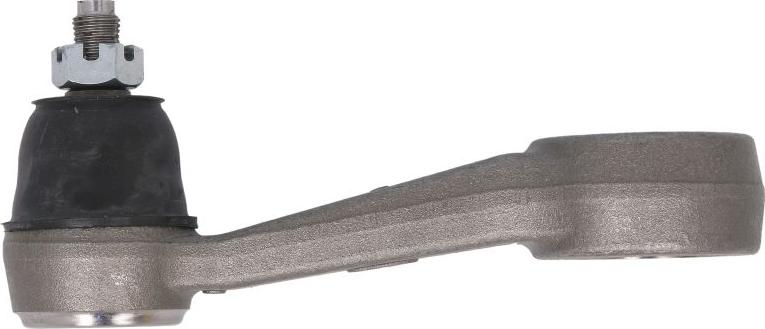 555 SP-1855 - Сошка рульового управління autocars.com.ua