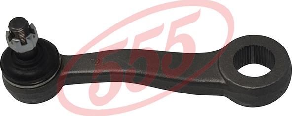 555 SP-2350 - Сошка рульового управління autocars.com.ua