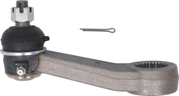 555 SP-7710 - Сошка рульового управління autocars.com.ua