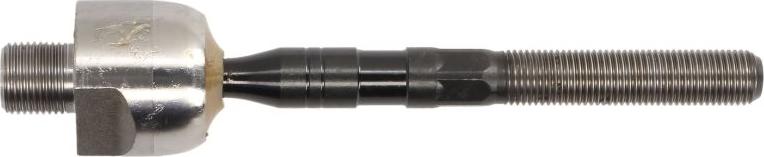 555 SR-1790 - Осьовий шарнір, рульова тяга autocars.com.ua