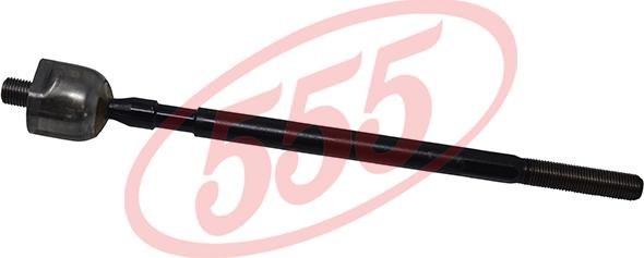 555 SR-2920 - Рулевая тяга без нак to lite ace 88- autodnr.net