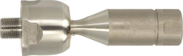 555 SR-3560 - Осьовий шарнір, рульова тяга autocars.com.ua