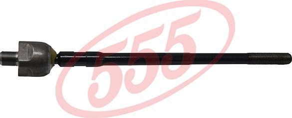 555 SR-4880 - Осевой шарнир, рулевая тяга autodnr.net