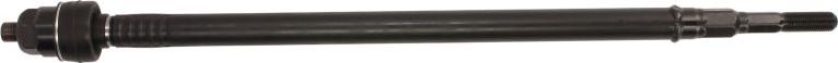 555 SR-6270 - Осьовий шарнір, рульова тяга autocars.com.ua