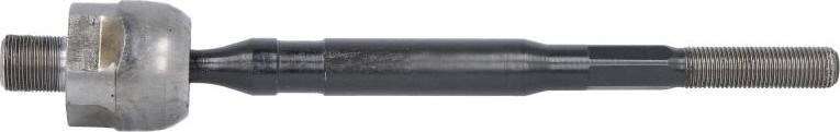 555 SR-6300L-M - Осьовий шарнір, рульова тяга autocars.com.ua