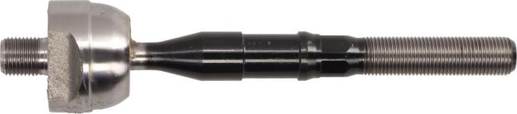 555 SR-B040 - Осьовий шарнір, рульова тяга autocars.com.ua