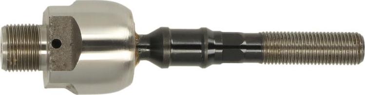 555 SR-N550 - Осьовий шарнір, рульова тяга autocars.com.ua