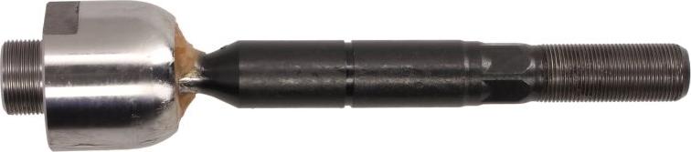 555 SR-T120 - Осьовий шарнір, рульова тяга autocars.com.ua