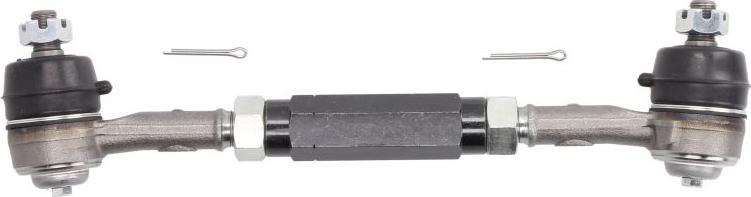 555 SS-4680 - Поперечна рульова тяга autocars.com.ua