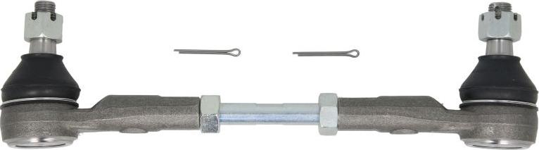 555 SS-4830 - Поперечна рульова тяга autocars.com.ua