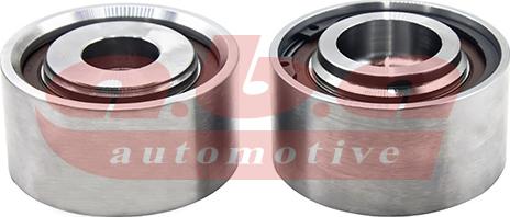 A.B.A YM102448 - Паразитний / Провідний ролик, зубчастий ремінь autocars.com.ua