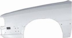 ABAKUS 003-10-201 - Крило autocars.com.ua