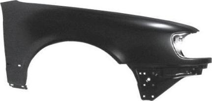 ABAKUS 003-11-202 - Крило autocars.com.ua