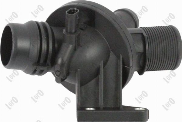 ABAKUS 004-025-0029 - Термостат, охолоджуюча рідина autocars.com.ua