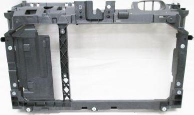 ABAKUS 017-55-306 - Облицювання передка autocars.com.ua