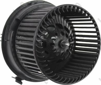 ABAKUS 038-022-0013 - Вентилятор салону autocars.com.ua
