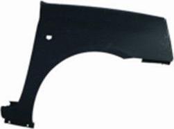 ABAKUS 042-32-212 - Крило autocars.com.ua