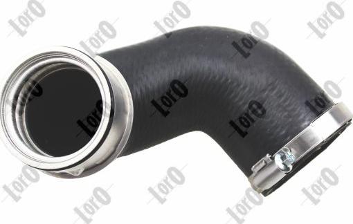 ABAKUS 054-028-037 - Трубка нагнітається повітря autocars.com.ua