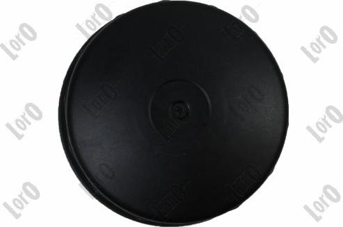 ABAKUS 054-028-064 - Крышка, корпус масляного фильтра avtokuzovplus.com.ua