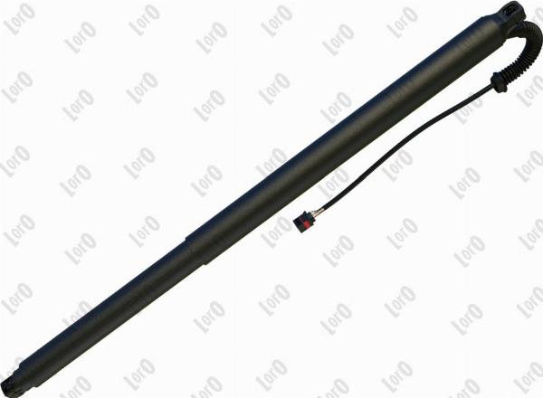 ABAKUS 101-02-191 - Електромотор, задні двері autocars.com.ua