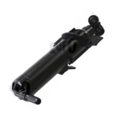 ABAKUS 103-03-019 - Розпилювач, форсунка, система очищення фар autocars.com.ua