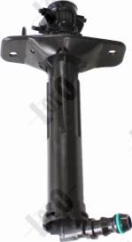 ABAKUS 103-03-026 - Розпилювач, форсунка, система очищення фар autocars.com.ua