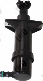 ABAKUS 103-03-093 - Розпилювач, форсунка, система очищення фар autocars.com.ua