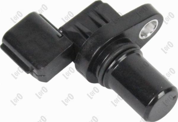 ABAKUS 120-04-069 - Датчик частоти обертання, автоматична коробка передач autocars.com.ua